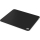 ENDORFY Cordura Speed M - 1078833 - zdjęcie 2